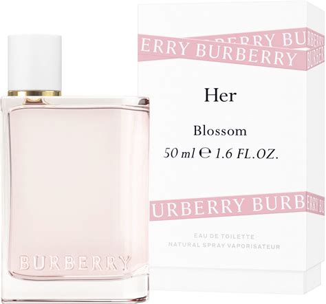 burberry her idealo|Burberry Her Eau de Toilette .